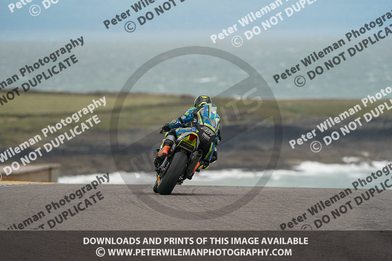 anglesey no limits trackday;anglesey photographs;anglesey trackday photographs;enduro digital images;event digital images;eventdigitalimages;no limits trackdays;peter wileman photography;racing digital images;trac mon;trackday digital images;trackday photos;ty croes